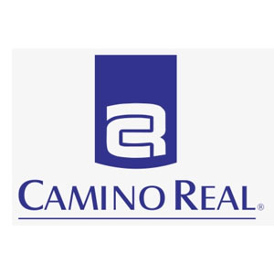 Maderas del Altiplano