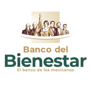 Maderas del Altiplano