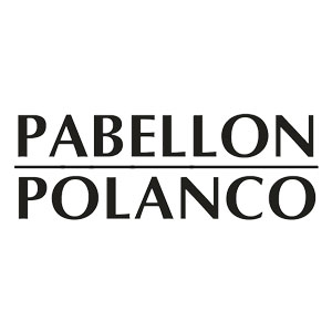 Maderas del Altiplano