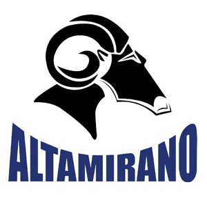 Maderas del Altiplano