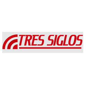 Maderas del Altiplano