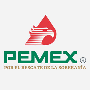 Maderas del Altiplano