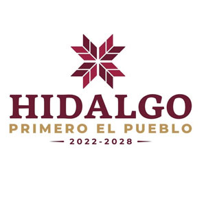 Maderas del Altiplano