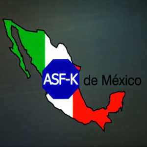 Maderas del Altiplano