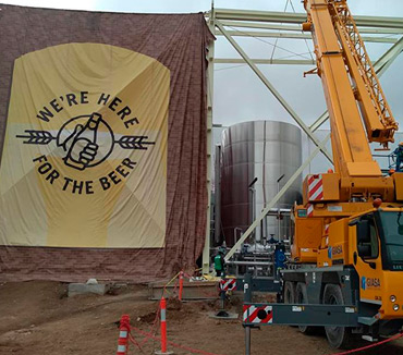 Maderas del Altiplano