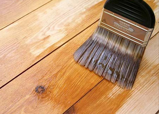 Maderas del Altiplano