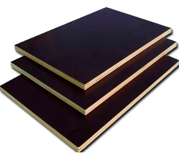 Maderas del Altiplano