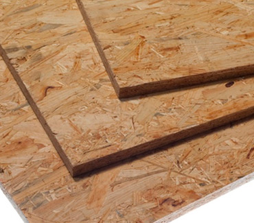 Maderas del Altiplano