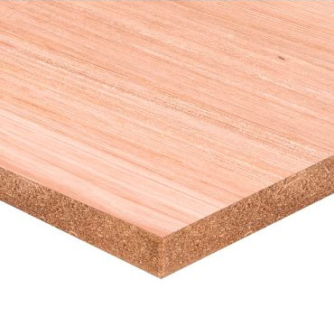 Maderas del Altiplano