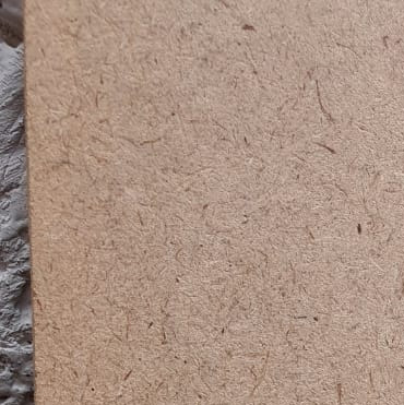 Maderas del Altiplano