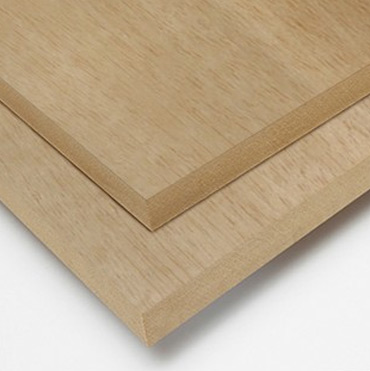 Maderas del Altiplano