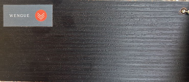 Maderas del Altiplano