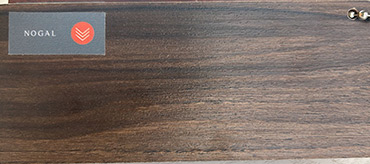 Maderas del Altiplano