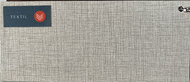 Maderas del Altiplano