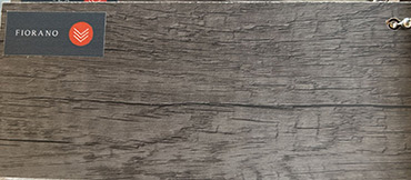 Maderas del Altiplano