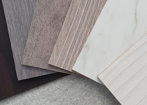 Maderas del Altiplano